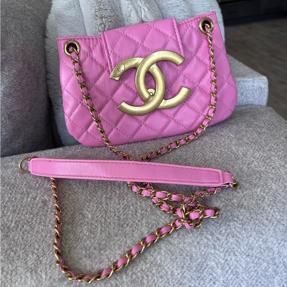 Inspired bag - Picture 2 of 10